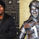Image for article titled The Wiz Live! An All-Star Cast Carries on the Decadeslong Legacy of The Wiz
